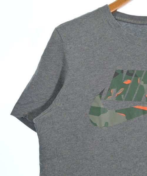 NIKE เสื้อยืด/เสื้อท็อปส์