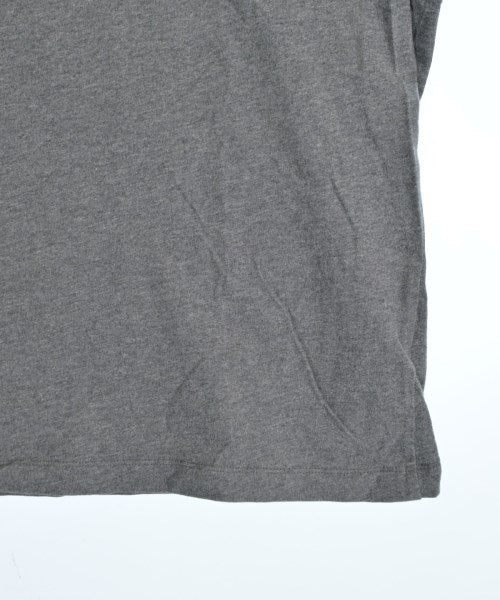 NIKE เสื้อยืด/เสื้อท็อปส์
