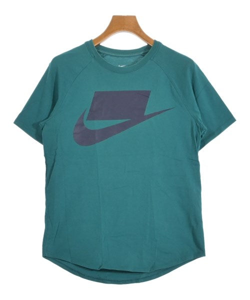 NIKE เสื้อยืด/เสื้อท็อปส์
