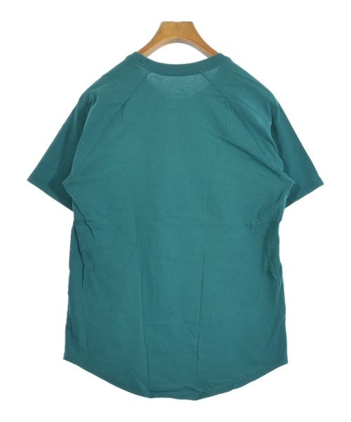 NIKE เสื้อยืด/เสื้อท็อปส์