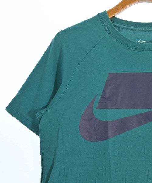 NIKE เสื้อยืด/เสื้อท็อปส์