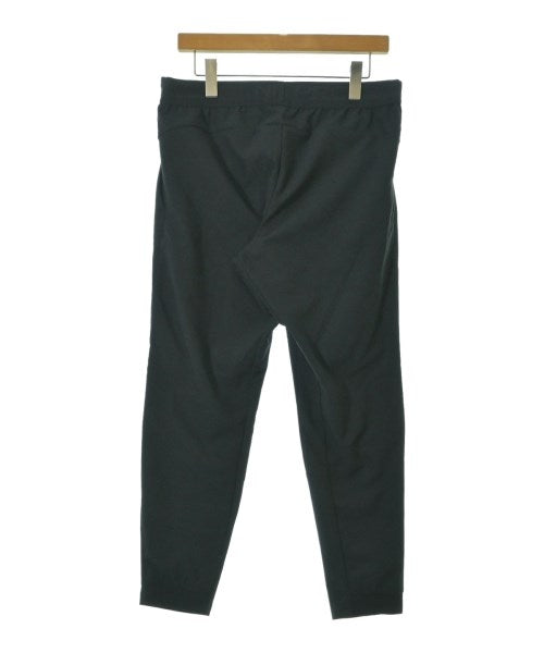 NIKE กางเกง อื่น