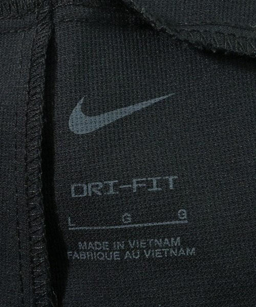 NIKE กางเกง อื่น