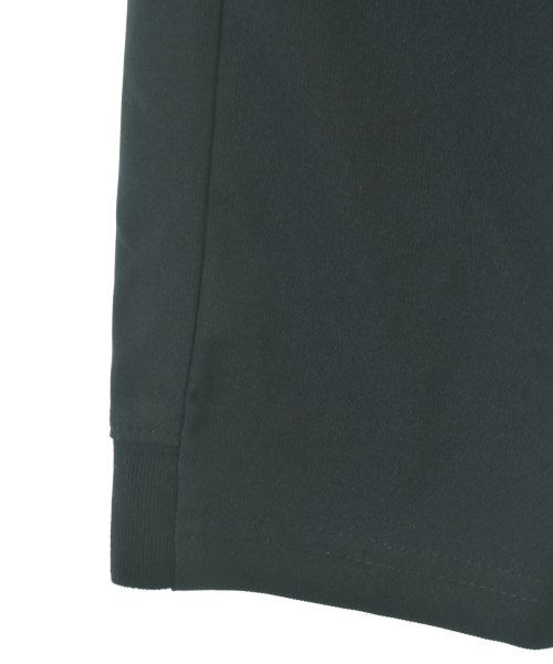 NIKE กางเกง อื่น