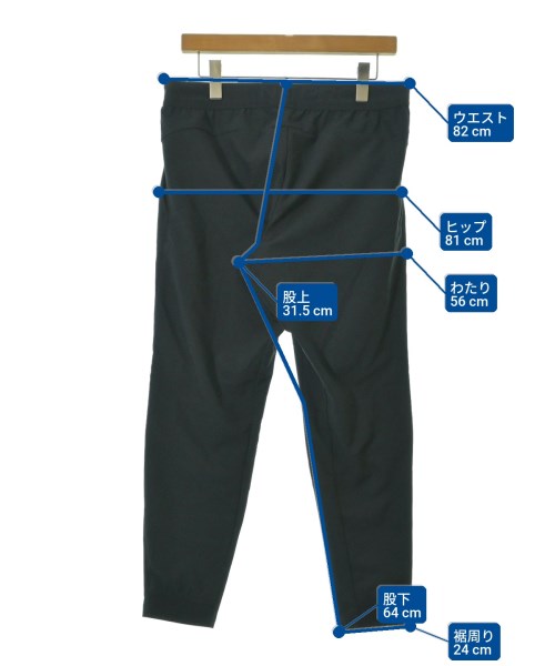 NIKE กางเกง อื่น