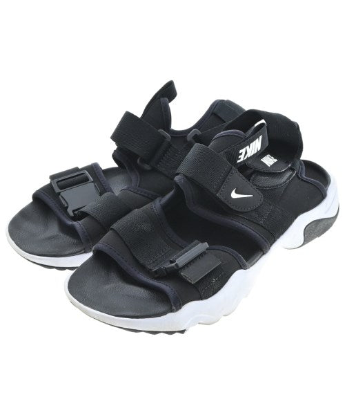 NIKE รองเท้าแตะ