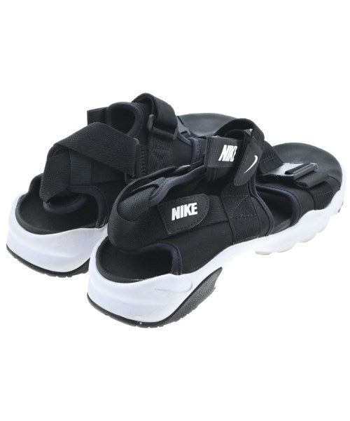 NIKE รองเท้าแตะ