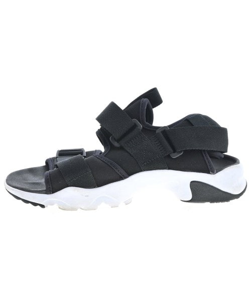 NIKE รองเท้าแตะ