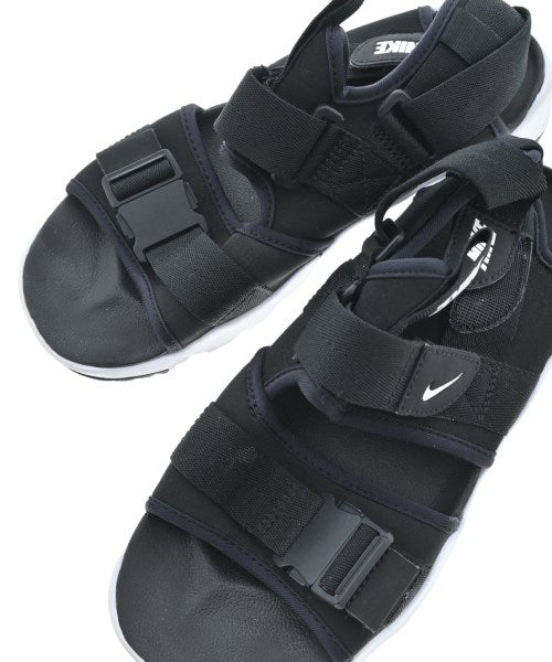 NIKE รองเท้าแตะ