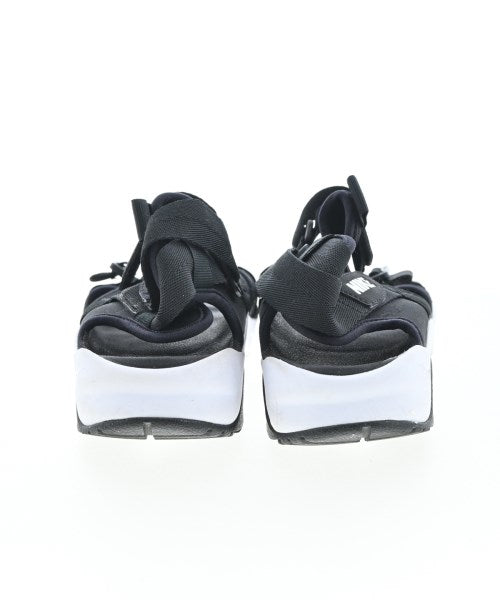 NIKE รองเท้าแตะ