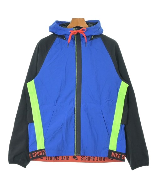 NIKE แจ็คเก็ตเบลาส์ อื่น