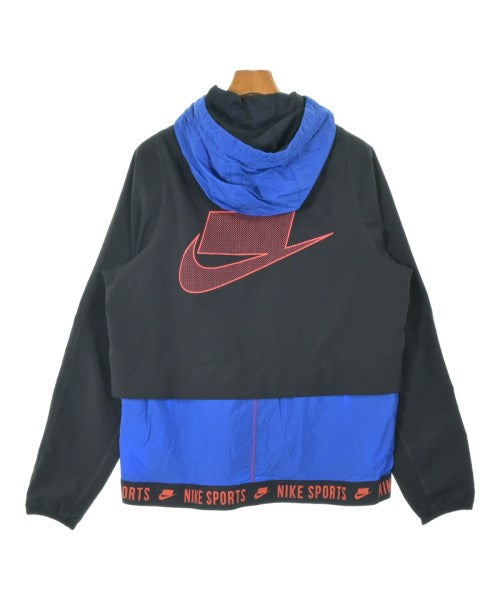 NIKE แจ็คเก็ตเบลาส์ อื่น