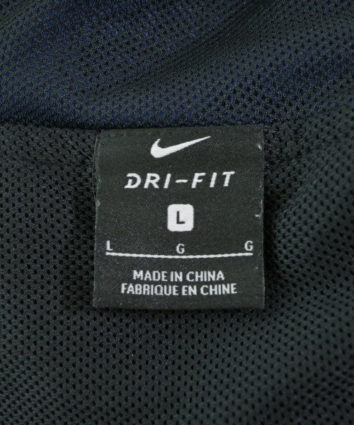 NIKE แจ็คเก็ตเบลาส์ อื่น