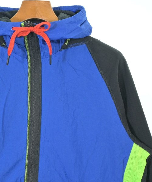 NIKE แจ็คเก็ตเบลาส์ อื่น