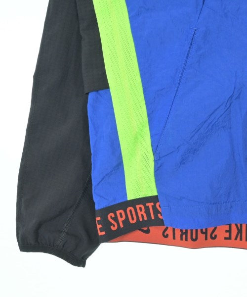 NIKE แจ็คเก็ตเบลาส์ อื่น