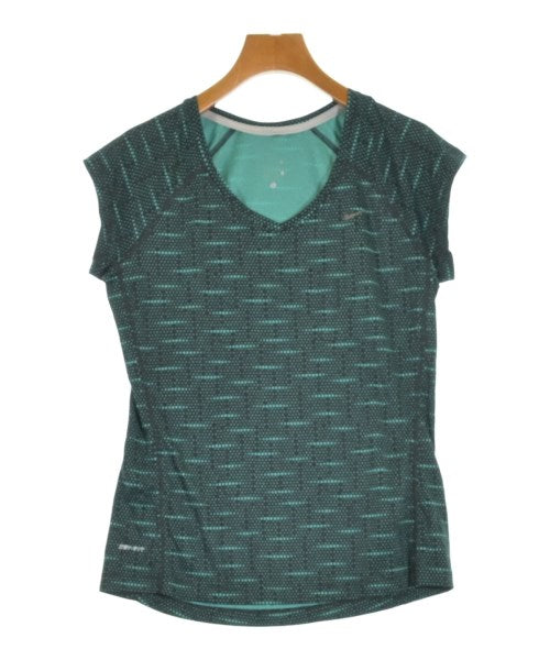 NIKE เสื้อยืด/เสื้อท็อปส์