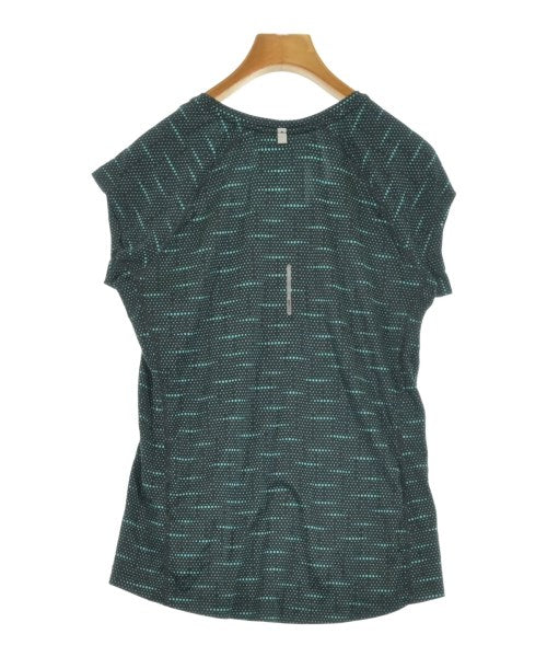 NIKE เสื้อยืด/เสื้อท็อปส์