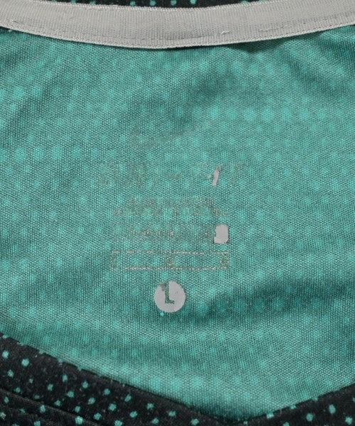 NIKE เสื้อยืด/เสื้อท็อปส์