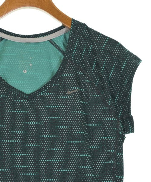 NIKE เสื้อยืด/เสื้อท็อปส์