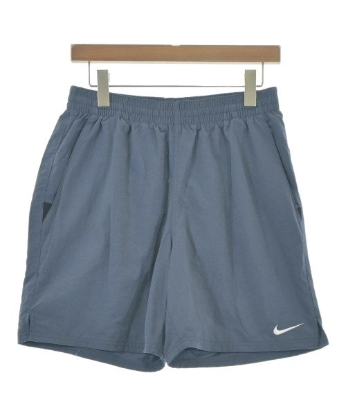 NIKE กางเกงขาสั้น