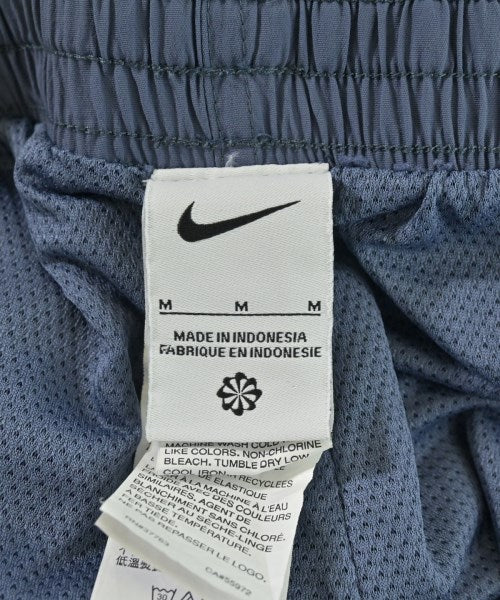 NIKE กางเกงขาสั้น