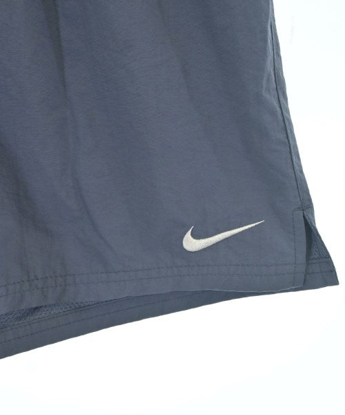 NIKE กางเกงขาสั้น