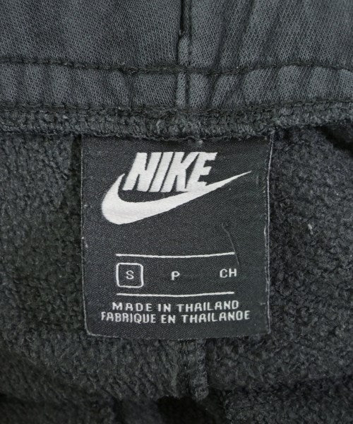 NIKE กางเกงวอร์ม