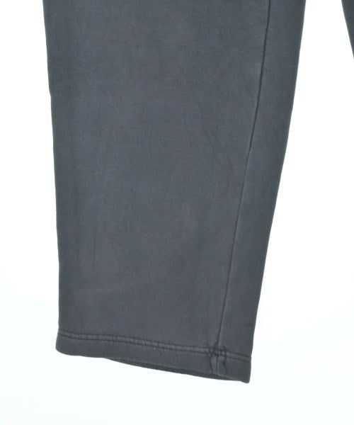 NIKE กางเกงวอร์ม