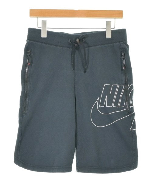 NIKE กางเกงขาสั้น