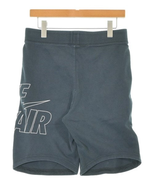 NIKE กางเกงขาสั้น