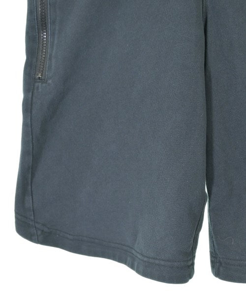 NIKE กางเกงขาสั้น