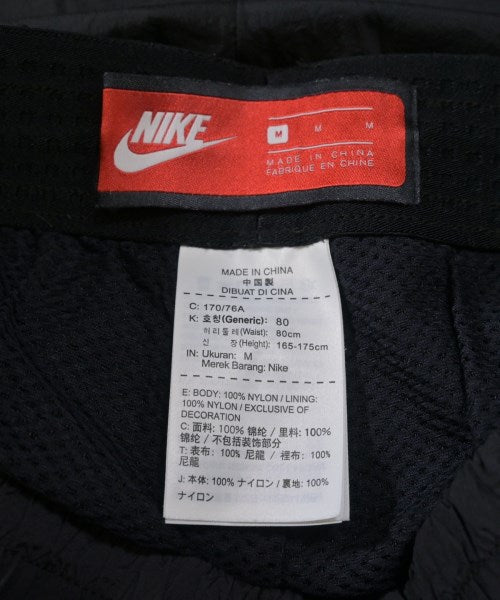 NIKE กางเกง อื่น