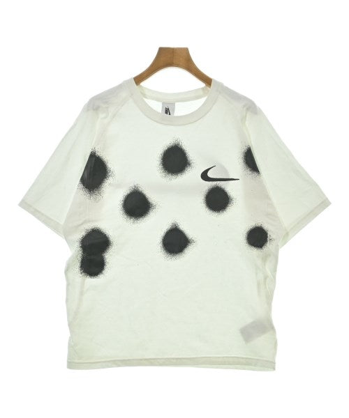 NIKE เสื้อยืด/เสื้อท็อปส์