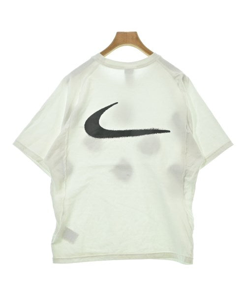NIKE เสื้อยืด/เสื้อท็อปส์