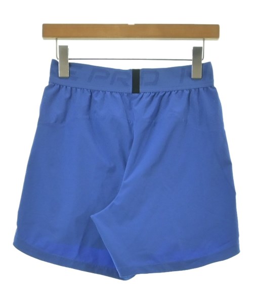 NIKE กางเกงขาสั้น