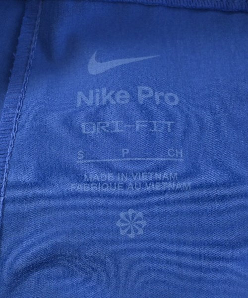 NIKE กางเกงขาสั้น