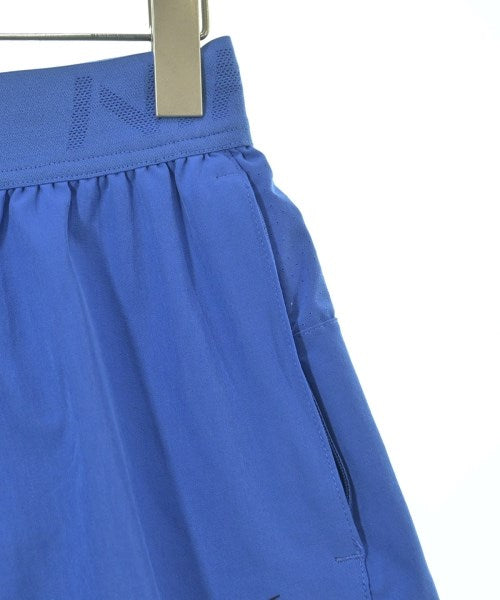 NIKE กางเกงขาสั้น