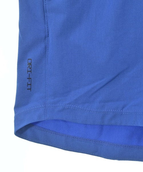 NIKE กางเกงขาสั้น