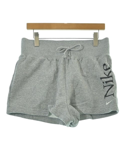 NIKE กางเกงขาสั้น