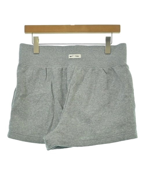 NIKE กางเกงขาสั้น