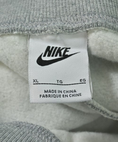 NIKE กางเกงขาสั้น