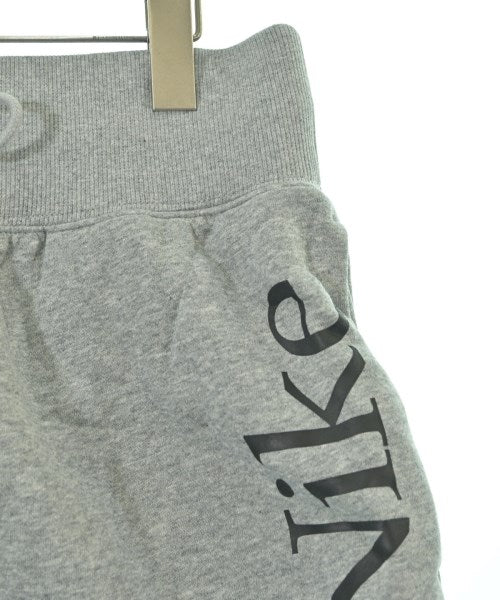 NIKE กางเกงขาสั้น