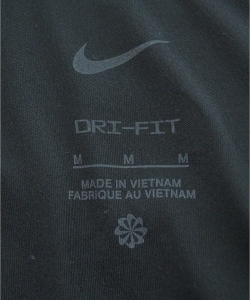 NIKE เสื้อยืด/เสื้อท็อปส์