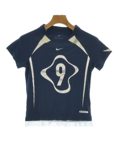 NIKE เสื้อยืด/เสื้อท็อปส์