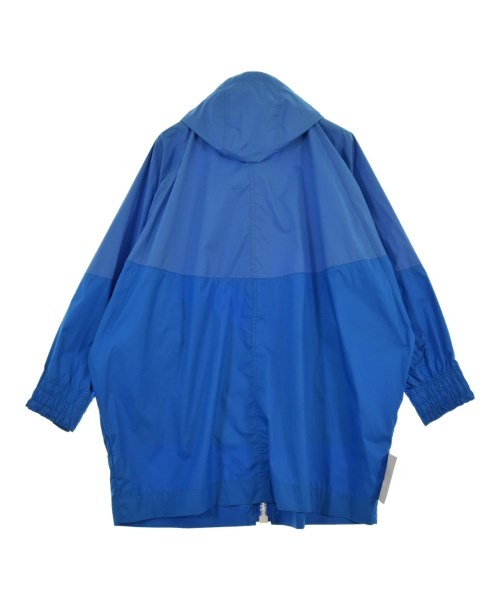 NIKE เสื้อโค้ท อื่น