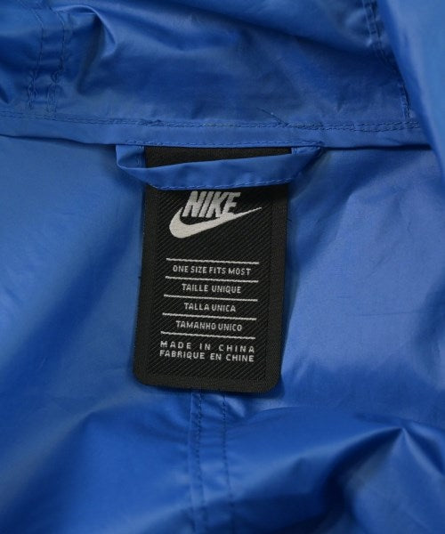 NIKE เสื้อโค้ท อื่น