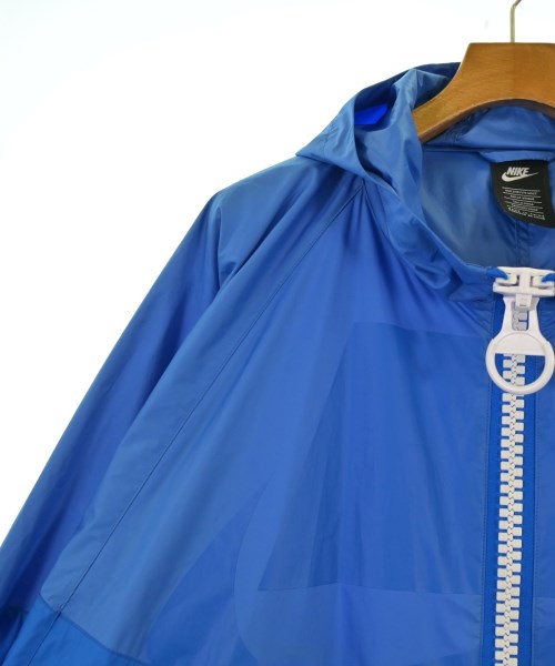 NIKE เสื้อโค้ท อื่น