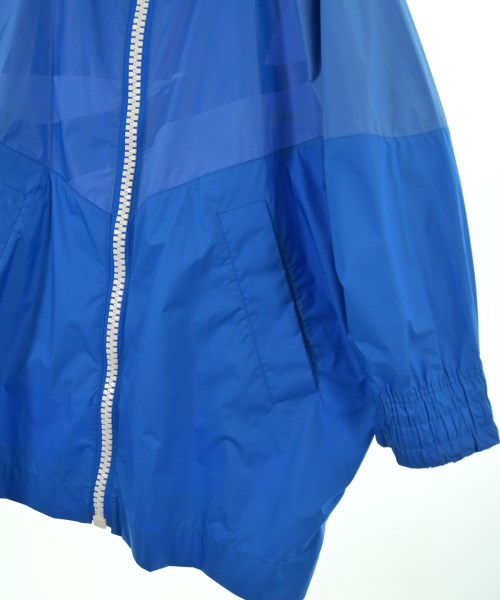 NIKE เสื้อโค้ท อื่น