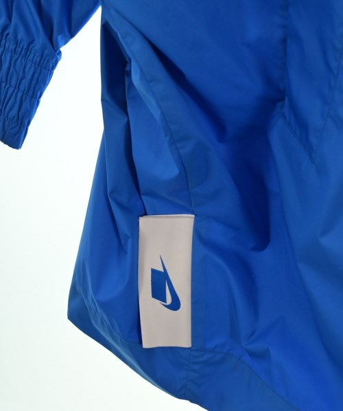 NIKE เสื้อโค้ท อื่น