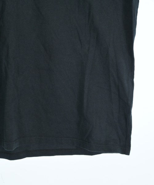 NIKE เสื้อยืด/เสื้อท็อปส์